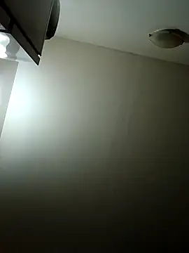 Virgin Pussy Love online show from 04.11.26