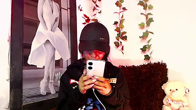 sofi soft  online show from 01.04.25