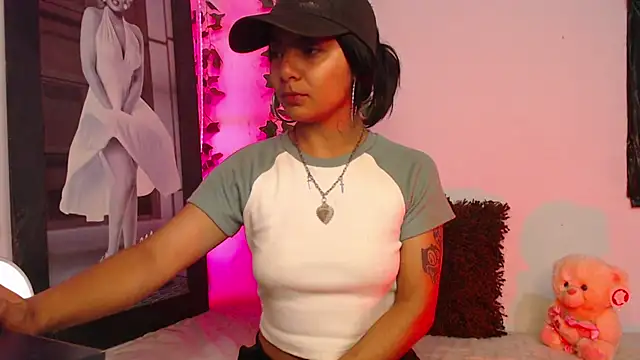 sofi soft  online show from 01.20.25