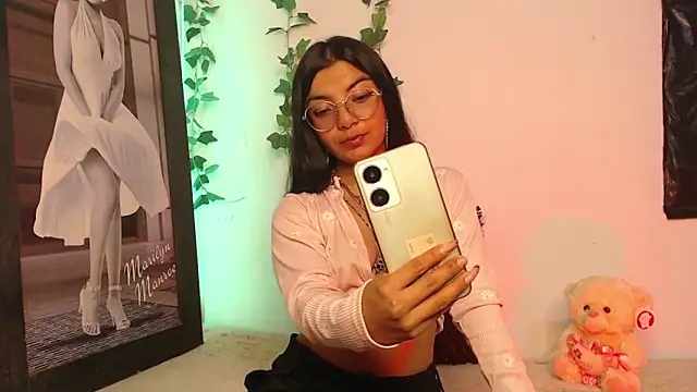 sofi soft  online show from 01.20.25