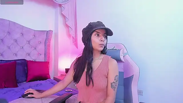 sofi soft  online show from 02.11.25