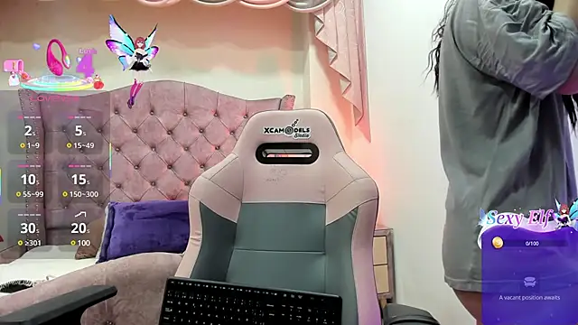 sofi soft  online show from 03.06.25