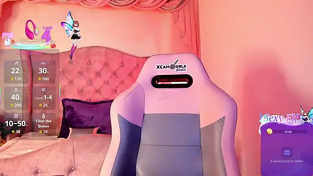 sofi soft  online show from 03.07.25