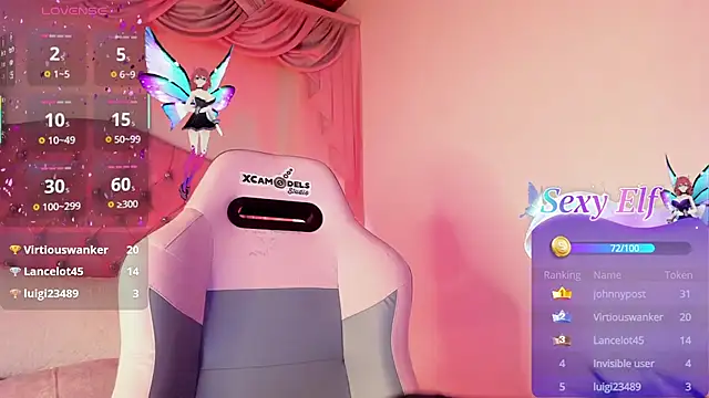 sofi soft  online show from 03.13.25