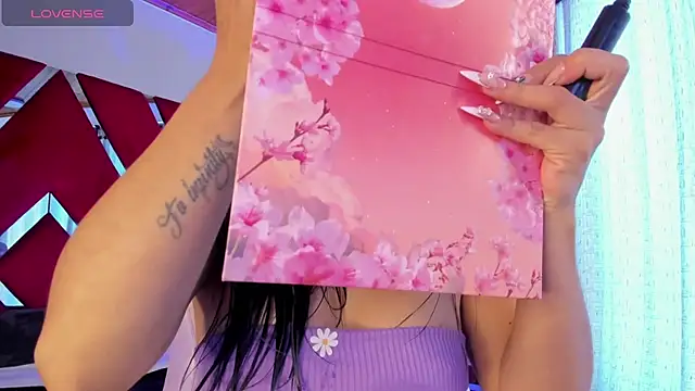 sofi soft  online show from 03.17.25