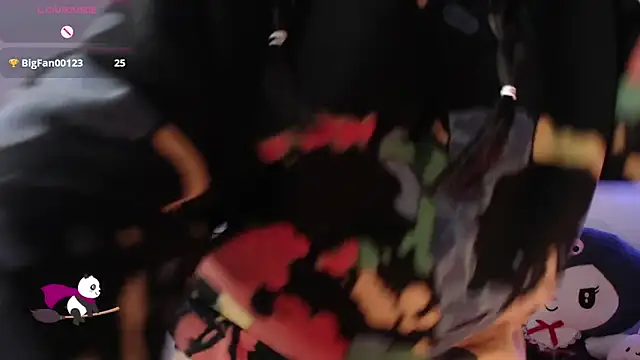 sofi soft  online show from 11.03.25