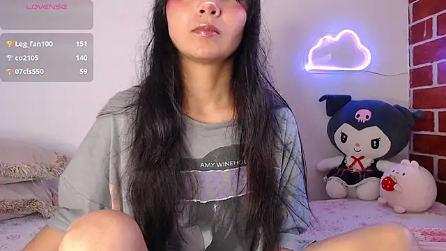 sofi soft  online show from 12.14.25