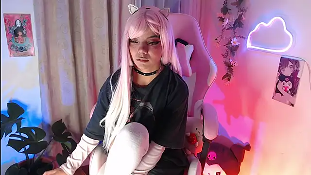 sofi soft  online show from 01.13.26