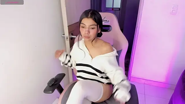 sofi soft  online show from 05.22.26