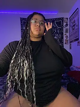 Ectorius online show from 12.18.25