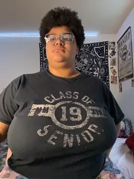 Ectorius online show from 02.04.26