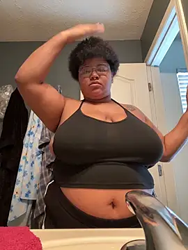 Ectorius online show from 02.06.26