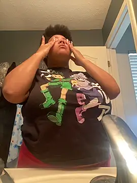 Ectorius online show from 02.09.26