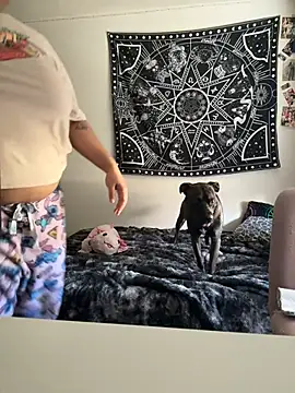 Ectorius online show from 02.27.26