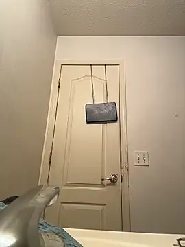 Ectorius online show from 03.19.26