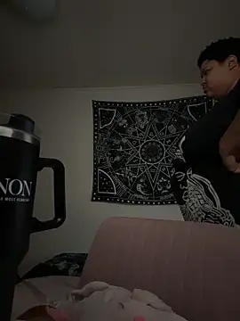 Ectorius online show from 04.02.26