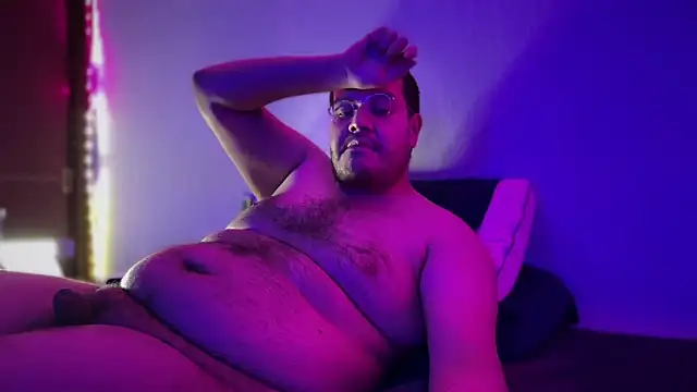 bearcloudcomputa online show from 04.02.26