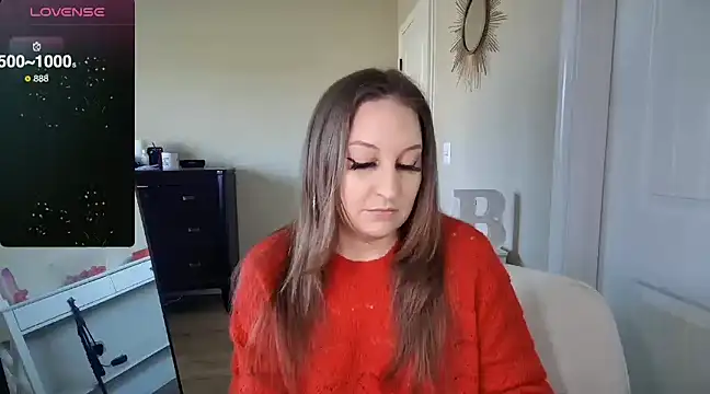 Brooklyn Bee online show from 12.31.24