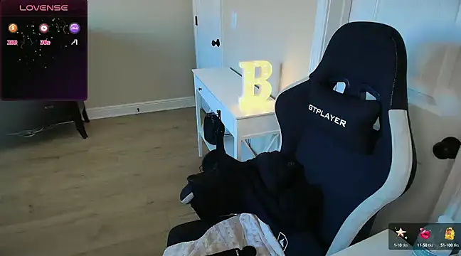 Brooklyn Bee online show from 03.17.25