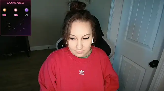 Brooklyn Bee online show from 03.20.25