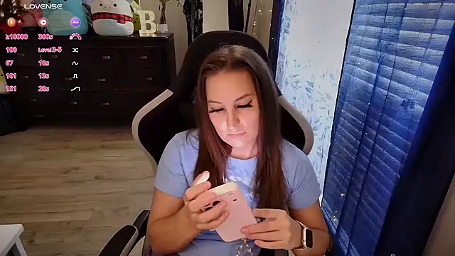 Brooklyn Bee online show from 11.19.25