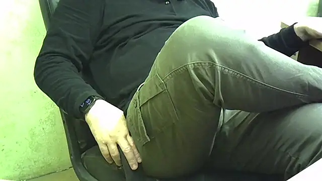 nikdov3 online show from 09.25.25