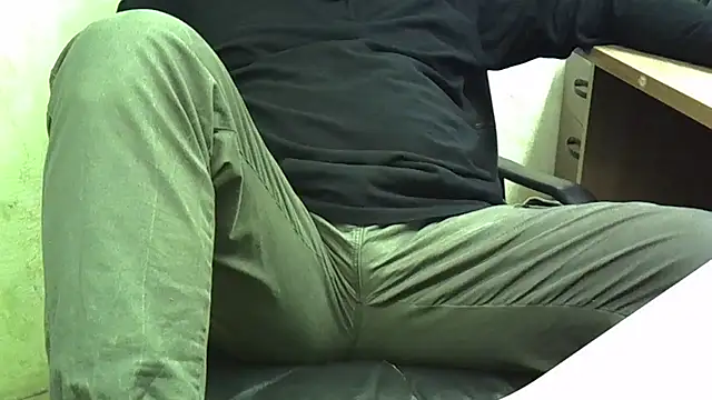 nikdov3 online show from 10.02.25