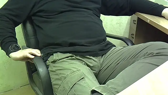 nikdov3 online show from 02.19.26