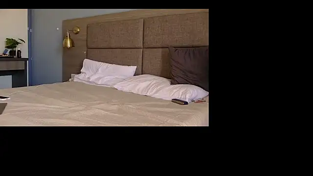 ValeryRoyale online show from 09.21.25