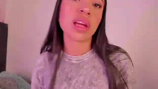 Mereo leona online show from 12.16.25