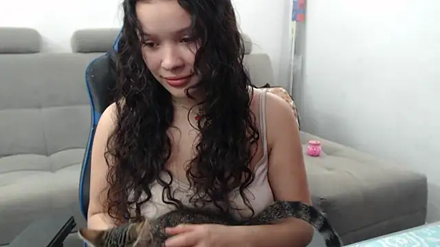 Yeimi360 online show from 02.17.26