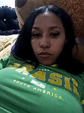 devi black13  online show from 12.28.24