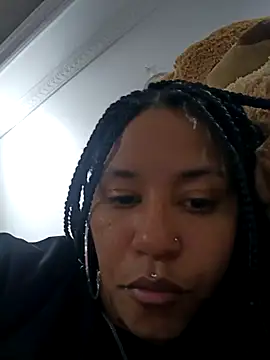 devi black13  online show from 03.11.26