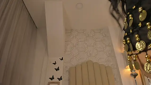 Snapshot of Foxy200__ chatting on 02.11.26 Foxy200 online show from 02.11.26