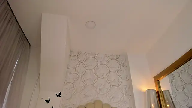 Snapshot of Foxy200__ chatting on 02.25.26 Foxy200 online show from 02.25.26