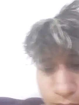 Snapshot of Im_Milan_Rs chatting on 03.20.25 Im Milan Rs online show from 03.20.25