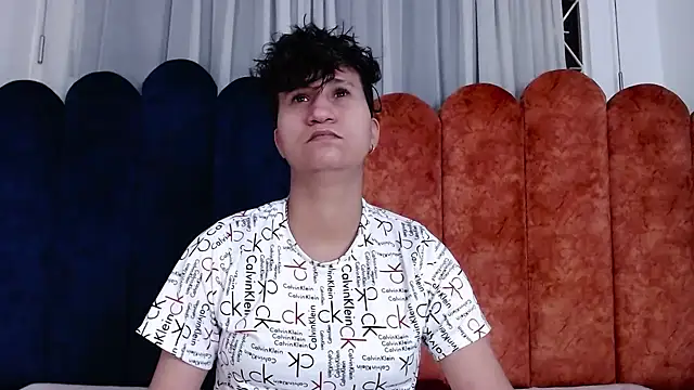 Snapshot of Im_Milan_Rs chatting on 09.23.25 Im Milan Rs online show from 09.23.25