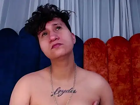 Snapshot of Im_Milan_Rs chatting on 09.24.25 Im Milan Rs online show from 09.24.25