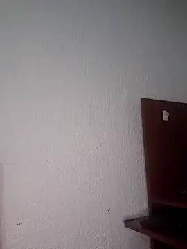 Snapshot of Im_Milan_Rs chatting on 11.21.25 Im Milan Rs online show from 11.21.25