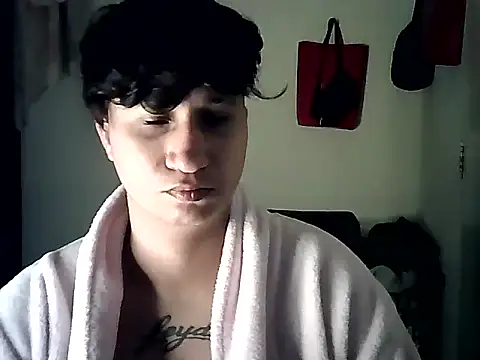 Snapshot of Im_Milan_Rs chatting on 11.25.25 Im Milan Rs online show from 11.25.25