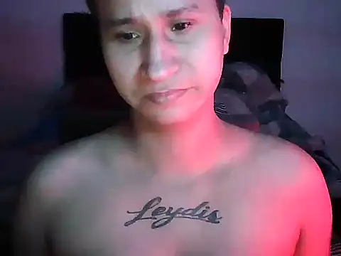 Im Milan Rs online show from 12.15.25