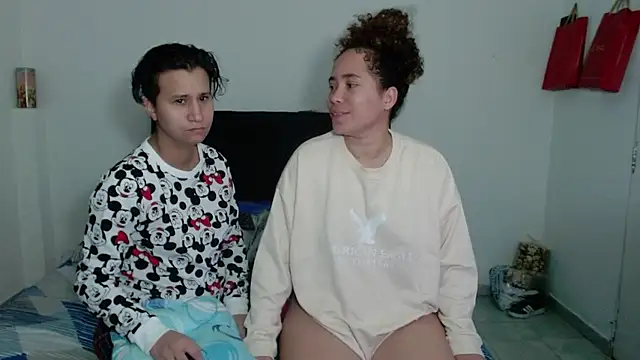 Im Milan Rs online show from 12.18.25