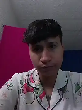 Im Milan Rs online show from 02.16.26