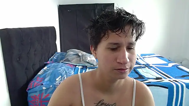 Im Milan Rs online show from 05.17.26