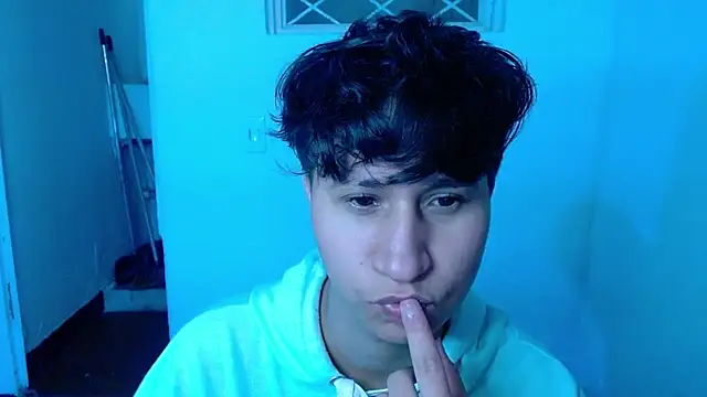 Im Milan Rs online show from 06.27.26