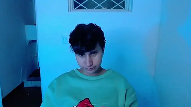 Im Milan Rs online show from 07.03.26