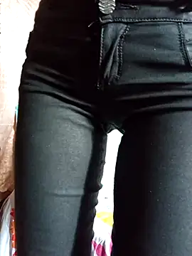 NanitaFun online show from 09.23.25