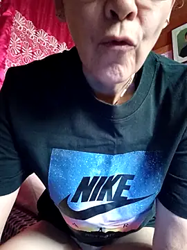 NanitaFun online show from 02.16.26