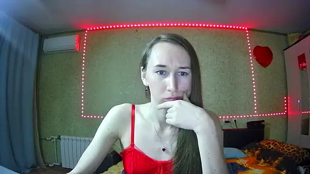 --Model--2 online show from 12.13.24