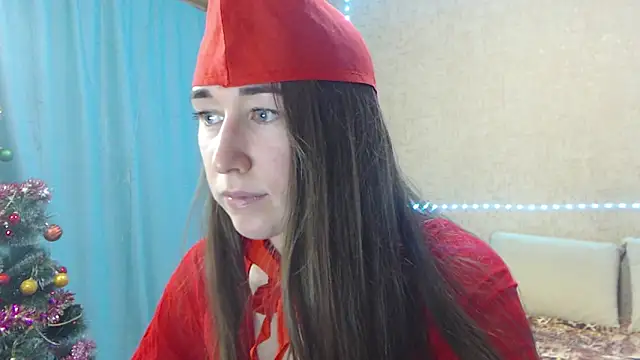 --Model--2 online show from 01.07.25